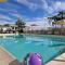Hotel Tropic - Fronte Mare