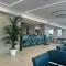 Hotel Tropic - Fronte Mare