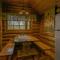 Holiday Home Aurinkoniemi by Interhome