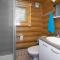 Holiday Home Aurinkoniemi by Interhome
