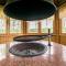 Holiday Home Aurinkoniemi by Interhome