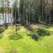 Holiday Home Inkeri by Interhome