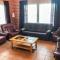 Holiday Home Inkeri by Interhome