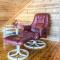 Holiday Home Inkeri by Interhome