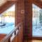 Holiday Home Inkeri by Interhome