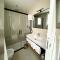 Hotel Tropic - Fronte Mare