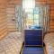 Holiday Home Honkaranta by Interhome Holiday Home Honkaranta by Interhome