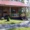 Holiday Home Käkiharju by Interhome