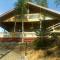 Holiday Home Käkiharju by Interhome