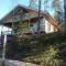 Holiday Home Käkiharju by Interhome