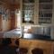 Holiday Home Käkiharju by Interhome