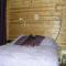 Holiday Home Käkiharju by Interhome