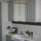 Holiday Home Käkiharju by Interhome