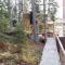 Holiday Home Käkiharju by Interhome