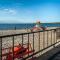 Pirita Beach Apartments & SPA - 塔林