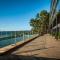 Pirita Beach Apartments & SPA - Tallinn