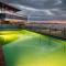 Pirita Beach Apartments & SPA