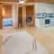 Holiday Home Saarenranta by Interhome