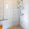 Holiday Home Saarenranta by Interhome