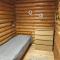 Holiday Home Saarenpää by Interhome