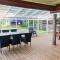 Holiday Home Saarenpää by Interhome