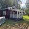 Holiday Home Saarenpää by Interhome