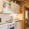 Holiday Home Suopursu by Interhome