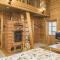 Holiday Home Suopursu by Interhome