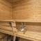 Holiday Home Suopursu by Interhome