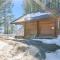 Holiday Home Suopursu by Interhome