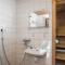 Holiday Home Suopursu by Interhome