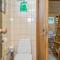 Holiday Home Suopursu by Interhome