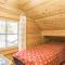 Holiday Home Suopursu by Interhome