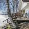 Holiday Home Koivuranta by Interhome