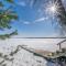 Holiday Home Koivuranta by Interhome