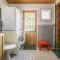 Holiday Home Koivuranta by Interhome
