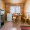 Holiday Home Koivuranta by Interhome