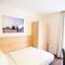 BlnCty Hotel