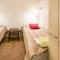 Holiday Home Kerttu by Interhome
