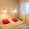 Holiday Home Kerttu by Interhome