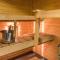 Holiday Home Kerttu by Interhome