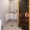Holiday Home Kerttu by Interhome