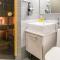 Holiday Home Kerttu by Interhome