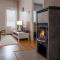 Holiday Home Kerttu by Interhome