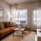 Holiday Home Kerttu by Interhome