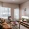 Holiday Home Kerttu by Interhome