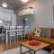 Holiday Home Kerttu by Interhome