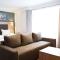 BlnCty Hotel