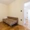 Apartment Marija