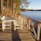 Holiday Home Linnusmaa by Interhome